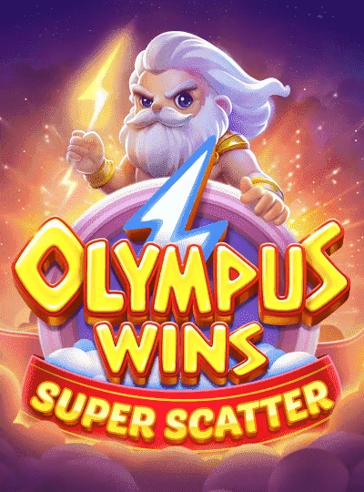 bl365 new game