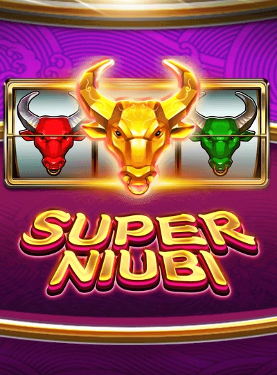 bl365 new game