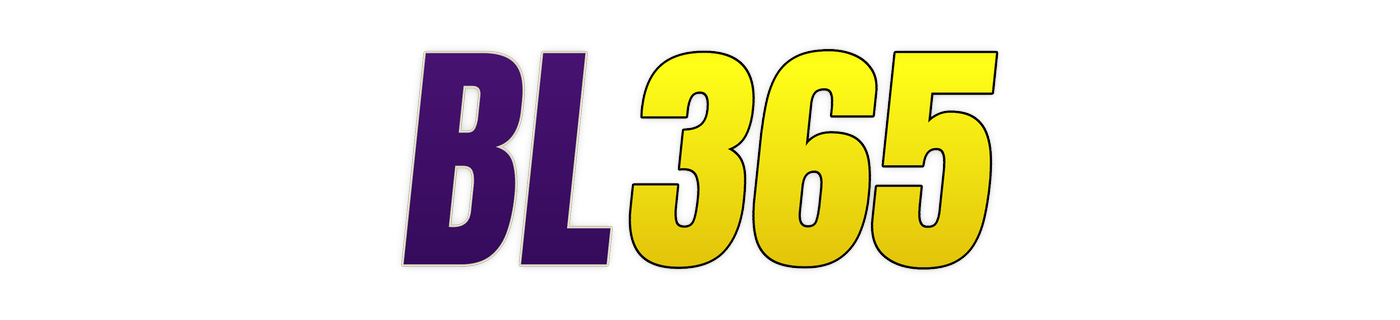 bl365